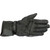 Alpinestars GP Plus R v2 Gloves - Black - XL