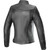 Alpinestars Stella Tory Leather Jacket - Black - XL