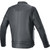 Alpinestars Dyno Leather Jacket - Black/Black - Medium
