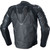 Alpinestars Atem v5 Leather Jacket - Black - US 38 / EU 48