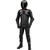 Alpinestars Atem v5 Leather Jacket - Black - US 38 / EU 48