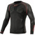 Alpinestars Ride Tech v2 Summer Long Sleeve Underwear Top - Black - M/L