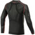 Alpinestars Ride Tech v2 Summer Long Sleeve Underwear Top - Black - M/L
