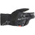Alpinestars Bogota' DrystarXF Gloves - Black - Small