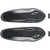 Alpinestars Toe Sliders - Black