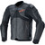 Alpinestars Atem v5 Leather Jacket - Black - US 48 / EU 58