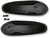 Alpinestars Toe Sliders - SMX Plus - Black