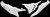 UFO Side Panels - Vented '23-'24 KTM 125-500 EXC-F/SX/SX-F/SX-F FE - White