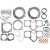 Cometic Gasket Topend70&80" 66-84