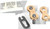 Threed Link Conn 520Mxr G Clip
