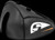 Saddlemen Fuel Tank Cover Small