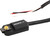 Koso North America Filter Tach Signal