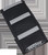 Sdg Seatcover 6R Crf45 17 Xk