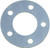 Drag Specialties Rotor Spacer For 73-84