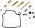 Shindy Carb Kit Trx300/Fw 91-92