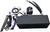 Ultracool Oil Cooler Kit Dyna Black