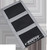 Sdg Seatcover 6R Sxf 16 Xkx