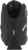 Alpinestars Sektor Vented Shoes - Black - US 7.5