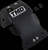T.M. Designworks Skid Plate Ktm 65Sx