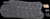 RK Chain RK 530 DR - Chain - 140 Links