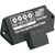 Daytona Twin Tec Llc Module Ign 04-06 Tc