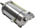 Rick'S Motorsport Electric Starter Yamaha 21100481