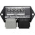 Daytona Twin Tec Llc Module Ign Stg Rpm Lmt