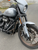 Kodlin Usa Guard Engn Softail Brnz