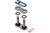 Did Did630V Clip Conn Link