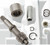 Spyke Jackshaft 94-06 Bt 10T