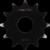 Sunstar Sprockets C/S Sprocket 12T