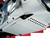 Show Chrome Belly Pan Gl1800