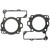 Cometic Gasket Head Std Vrod 030