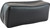Ultracool Cover Oil Cooler Reefer