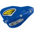 Cycra Replacement Handshield Bl