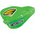 Cycra Replacement Handshield Gn