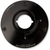 Driven Racing Cap Fuel Base Honda Grom