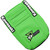 D'Cor Visuals Seat Cover Dcor 30-20-483
