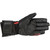 Alpinestars HT-7 Heat Tech Drystar Gloves - Black - 2XL