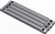 S&S Cycle Shaft Rocker Arm Set M8