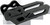 Ufo Guide Chain Yz/Yzf
