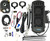 Ultracool Oil Cooler Kit Gs Bk 7130266