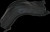 Show Chrome Grab Handle Cover Bk
