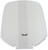 Slipstreamer Wshld Gl1200 Std,Clr