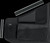 Show Chrome Console Organizer Pass Bk
