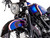 S&S Cycle Cyl.Hd. 3.625"66-78Bt Nat