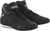 Alpinestars Sektor Vented Shoes - Black - US 13