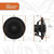 Wild Boar Audio Speakers Amp Ultra Kit