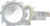 EBC Clutch Basket Holding Tool - KTM Adventure/SM/Duke/Suzuki GS