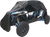 Nelson Rigg UTV Pro Cover - 4 Seat